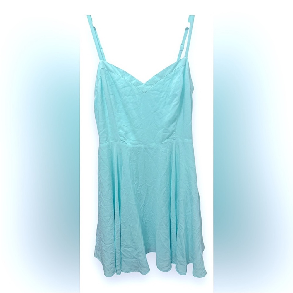 NWT Aritzia Talula brand dress